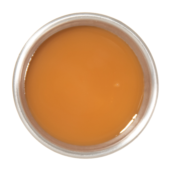 Caramel sauce