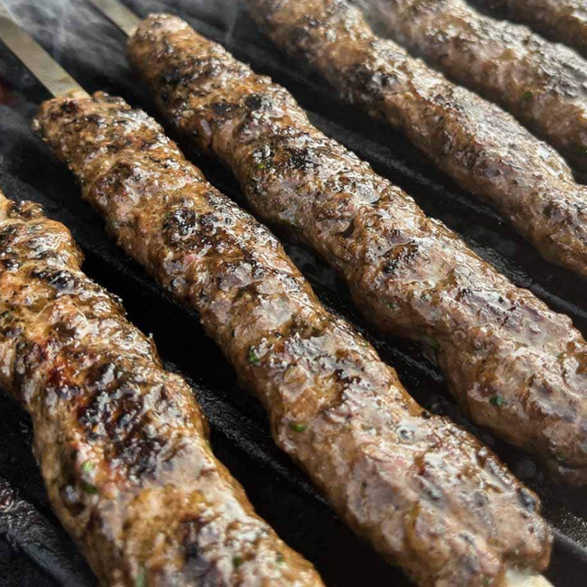 Kofta