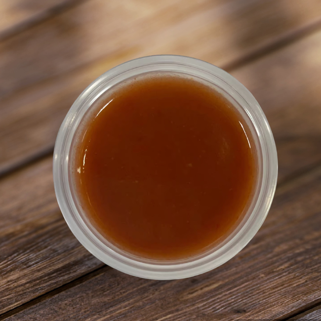 Side of Buffalo Sauce