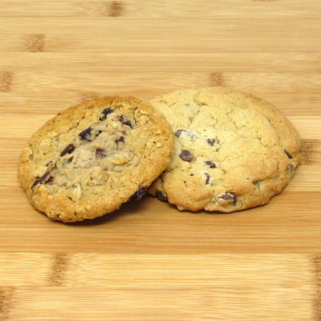 Cookies