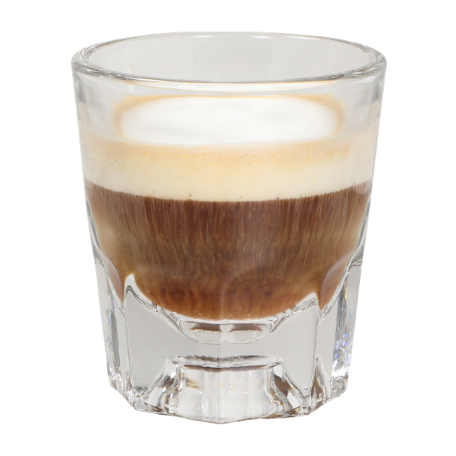 Macchiato