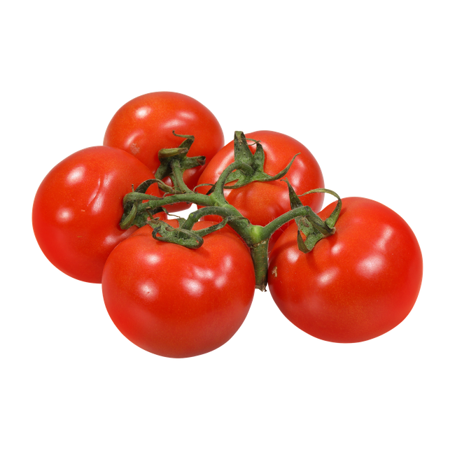Tomatoes