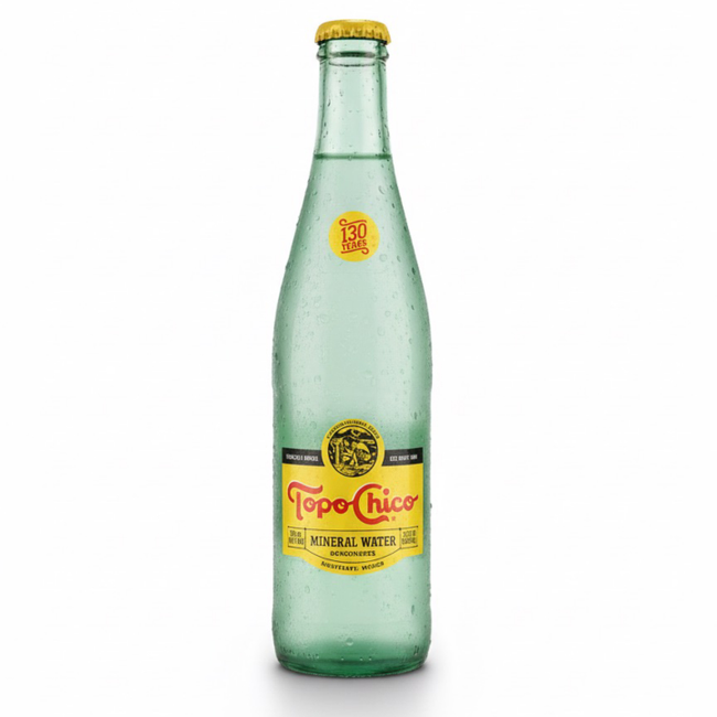 Topo Chico