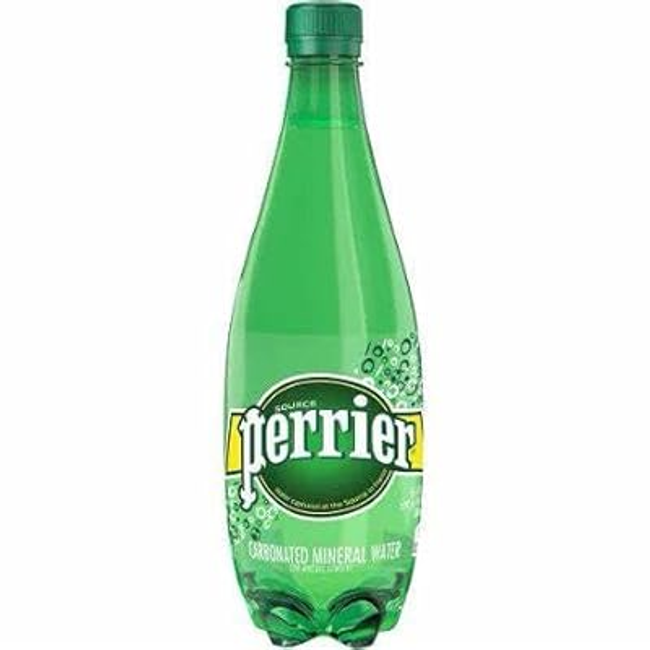 Perrier
