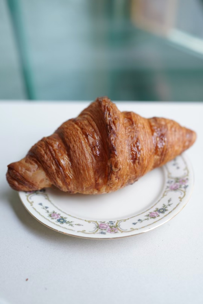 Croissant (OL)