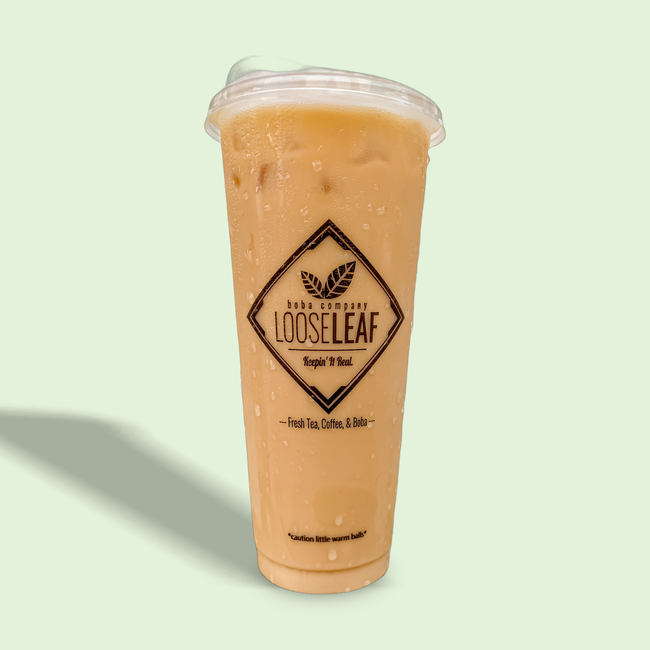 Savor our flavors, order online today!