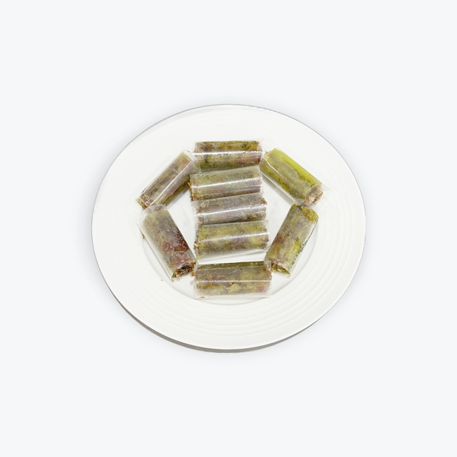 PETHA PAAN ROLLS 1 LB.
