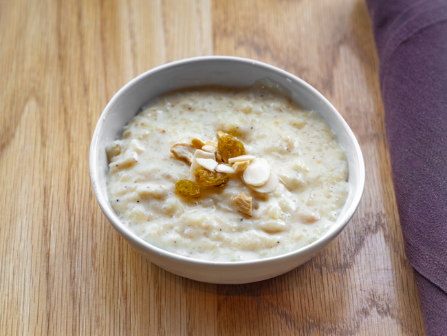 Kheer