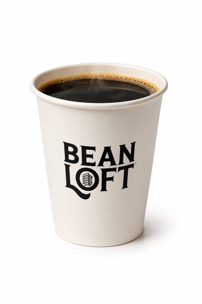 Americano