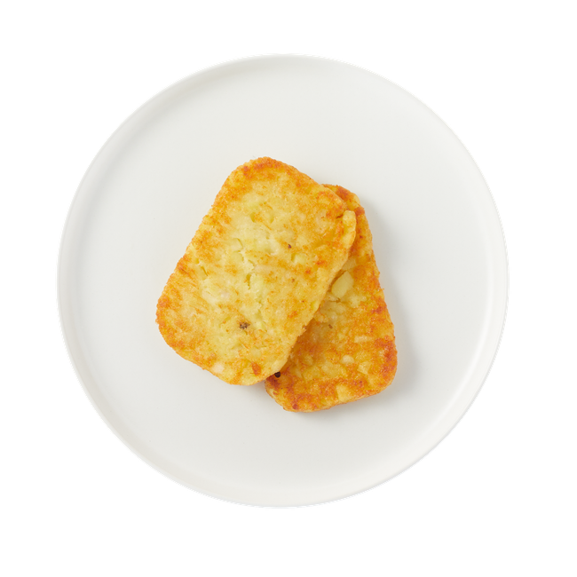 Hashbrown(s)