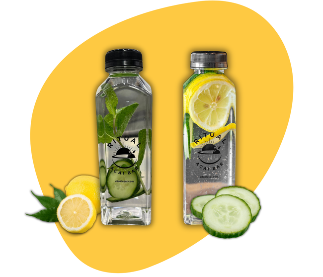 Ritual Essentials Refreshing Water (16oz)