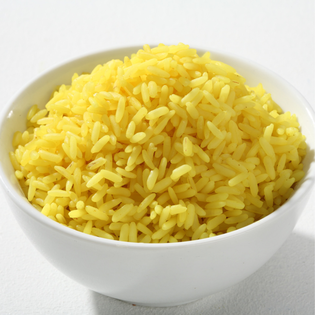 Rice Large