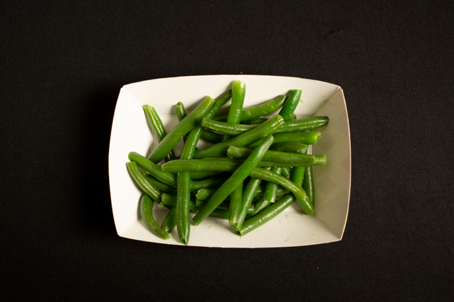 Green Beans