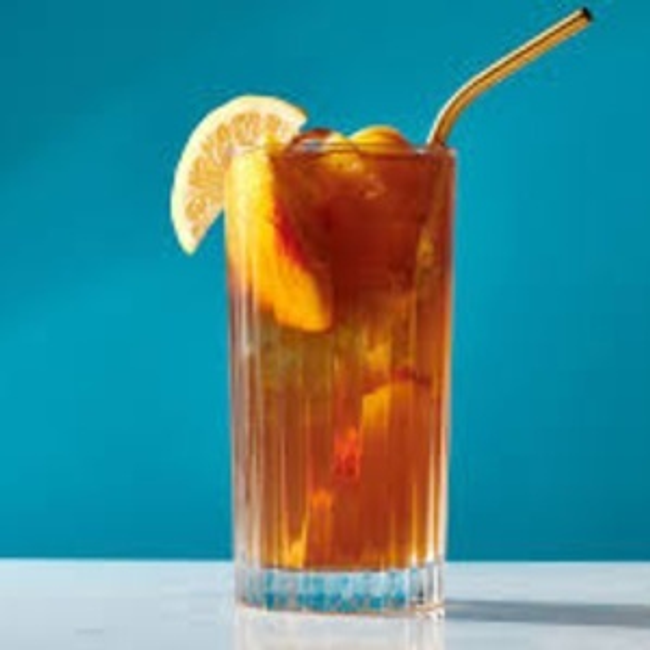 Iced Tea