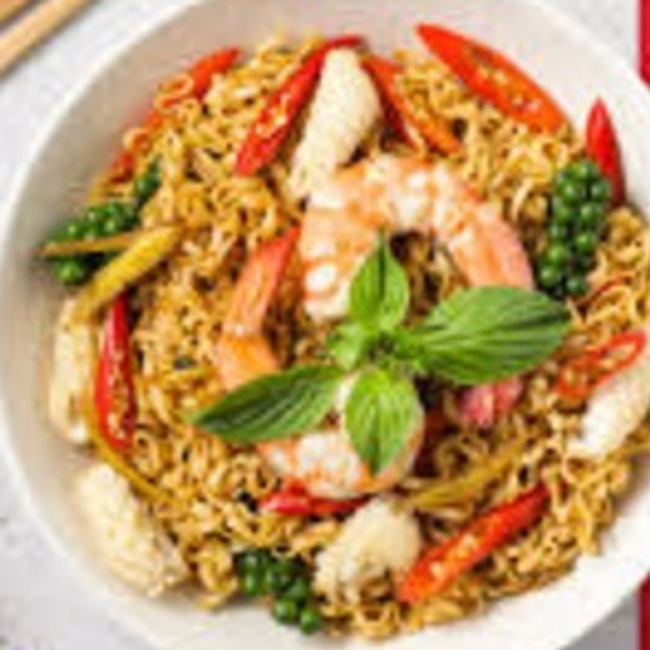 T18 Mama Pad knee Moa