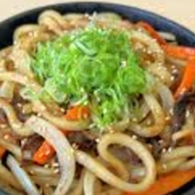 T6 Sukiyaki
