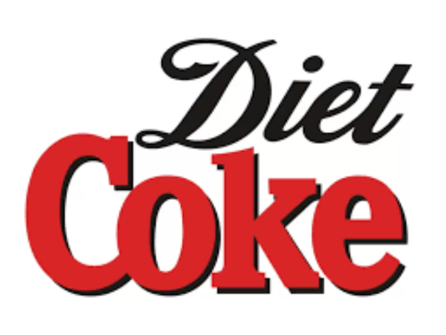 Medium Dt Coke