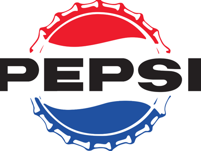 Medium Pepsi