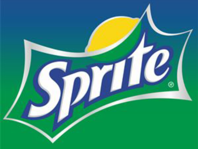 Medium Sprite