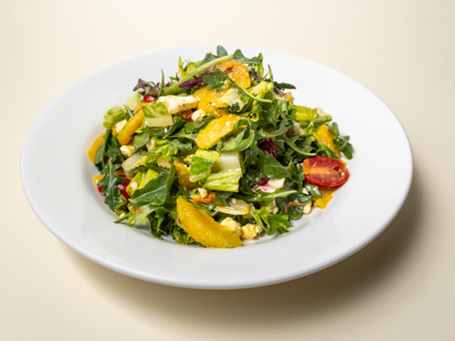 House Salad