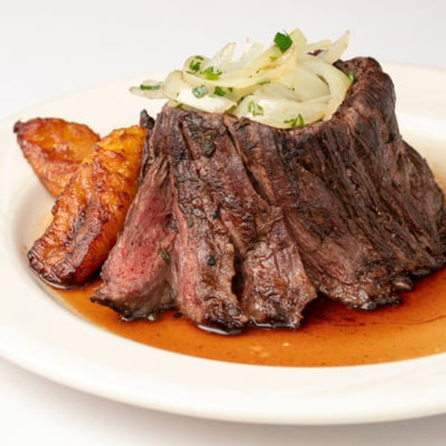 CHURRASCO CATERING STYLE (FEEDS 10)