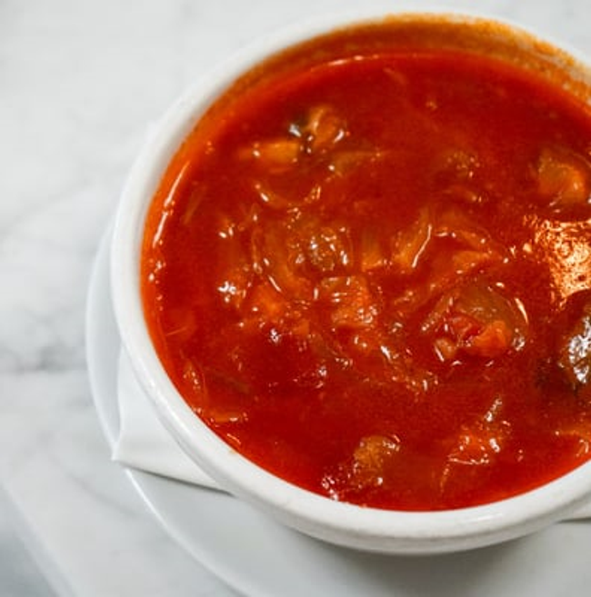 Sweet&SourCabbageSoupBwl