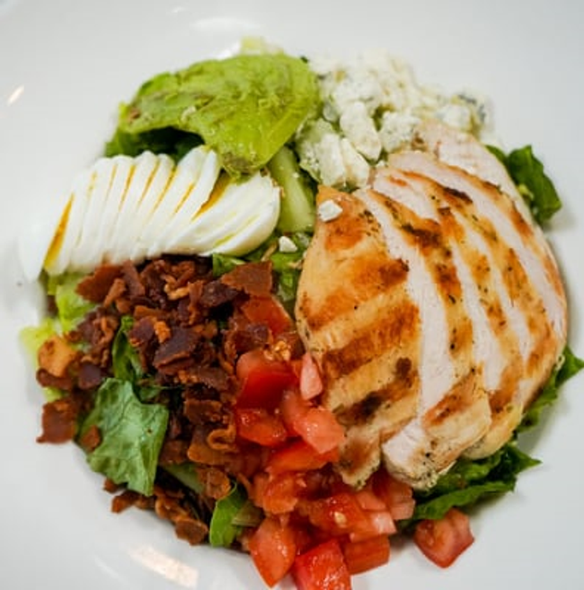 Cobb Salad