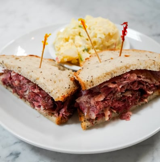 RandeeDoublePleasure