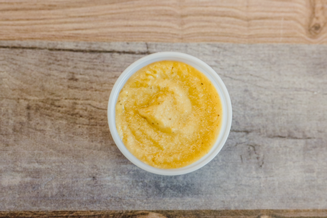 Side of Cheese Sauce