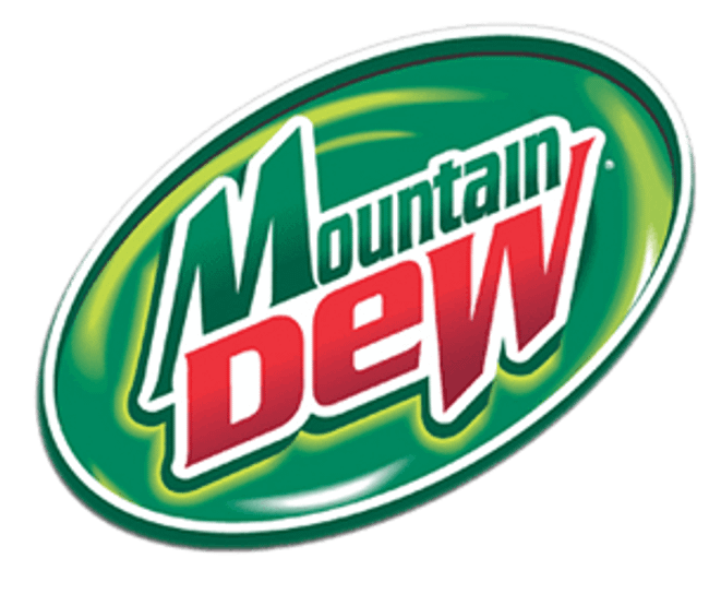 MTN Dew