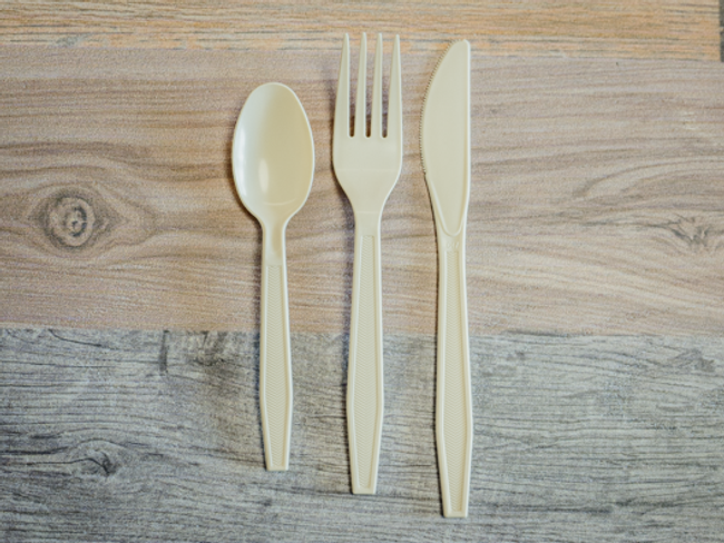 Fork