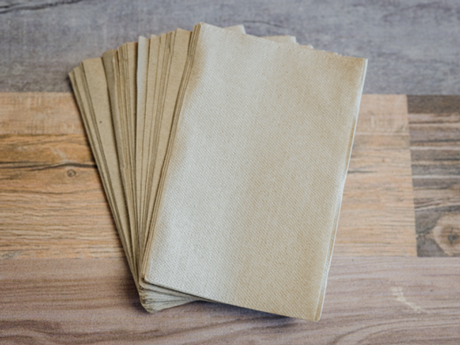 Napkins