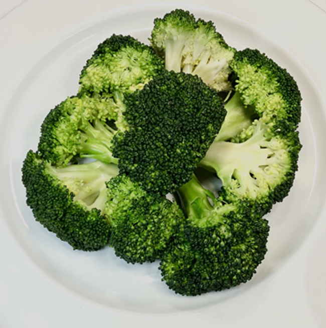 Broccoli