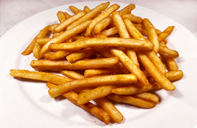 Fries