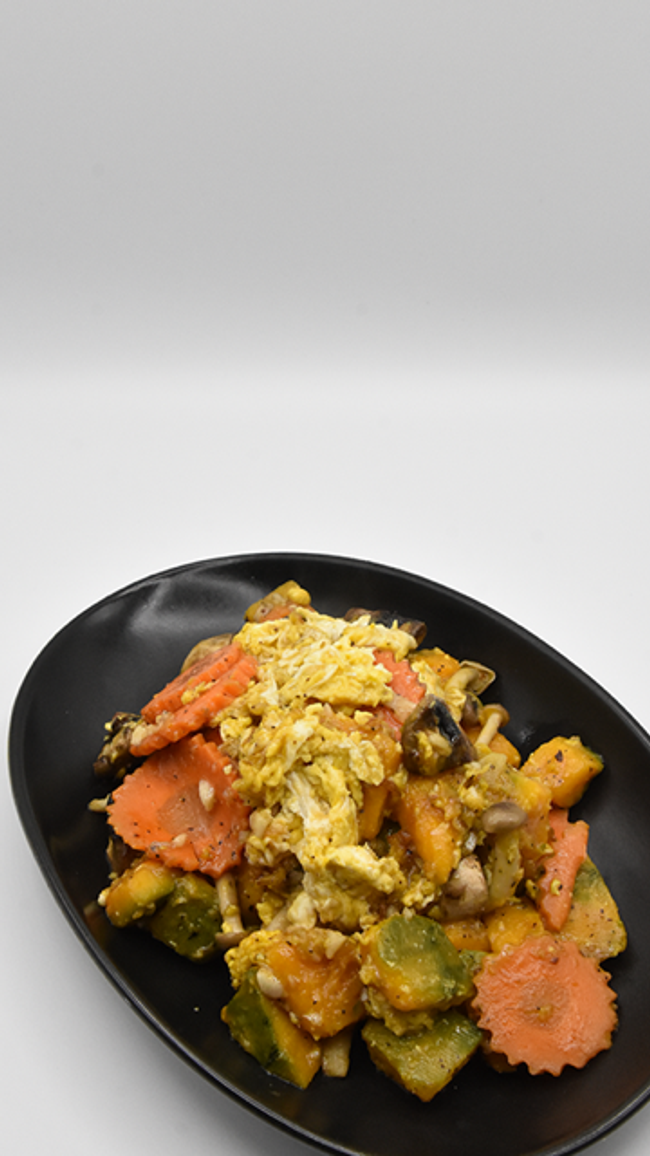 Phad Fuqthong