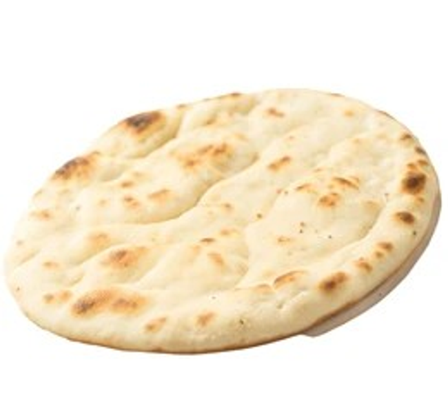 Side Of  Bread