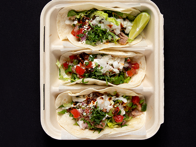 Tacos
