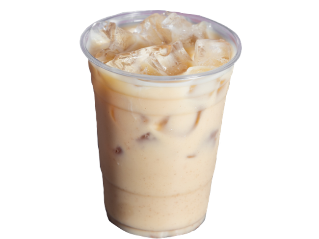 Lrg Agua Fresca