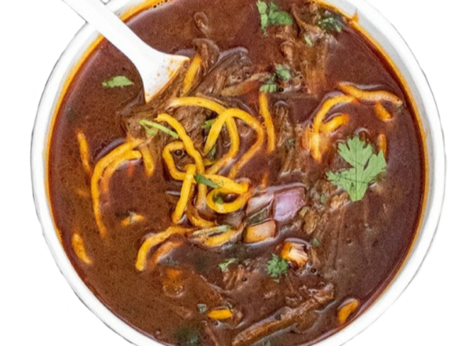 OG Ramen