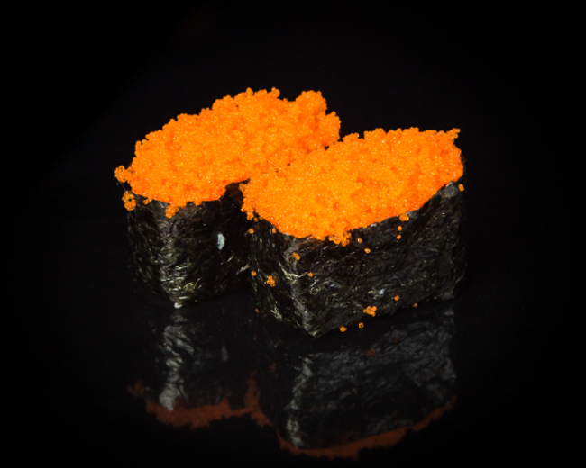 Masago