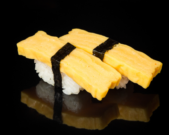 Tamago