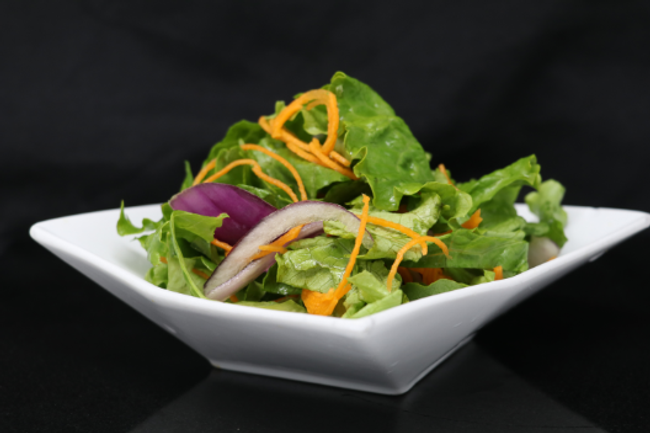 House Salad