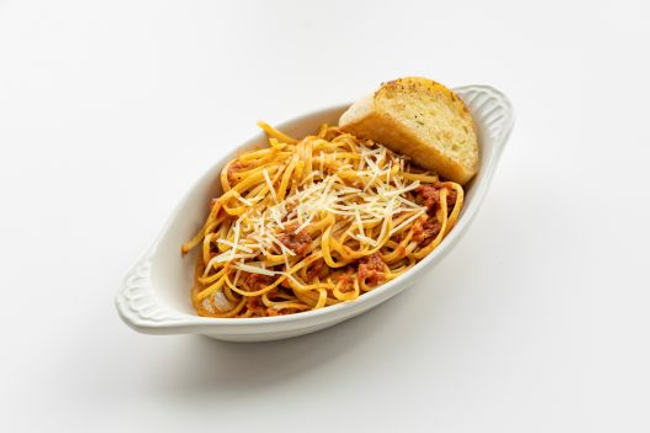 K-Linguini