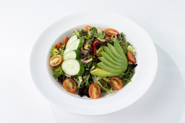 The Lookout Salad