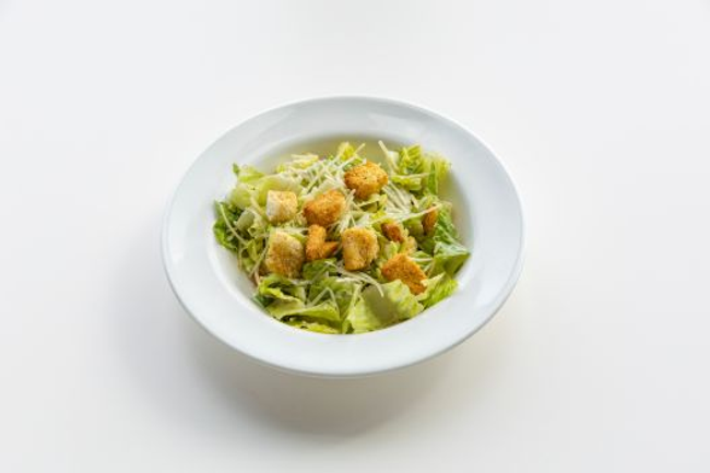 Side Caesar Salad
