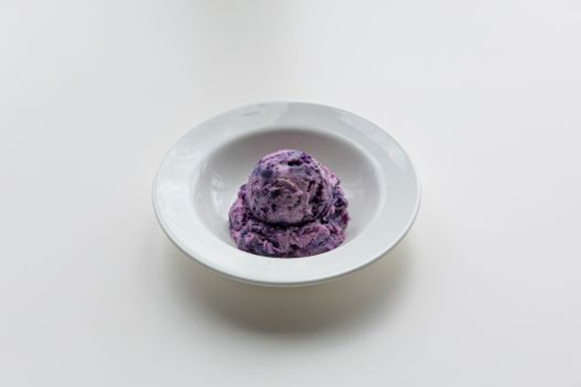 SD Okinawian Swt Potatoe