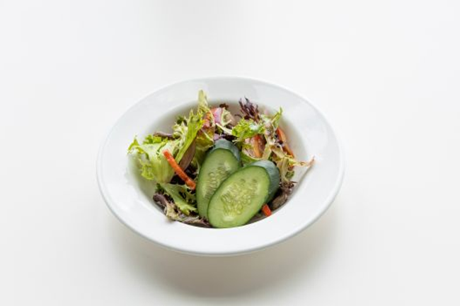 Side Salad