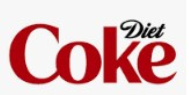 Diet Coke