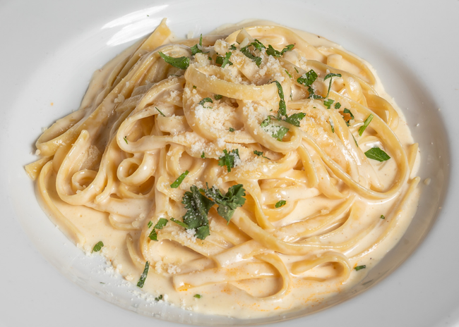 Alfredo