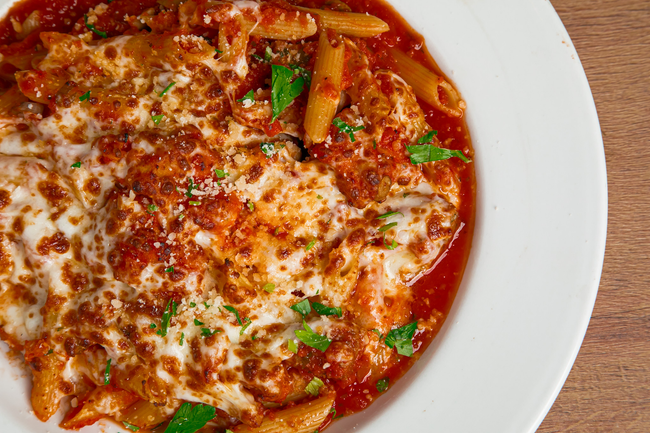 Ziti